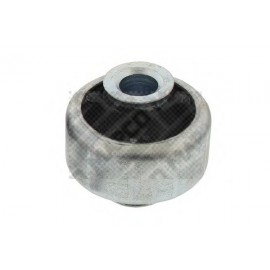 SILEN.RENAULT LAGUNA 00-,VELSATIS