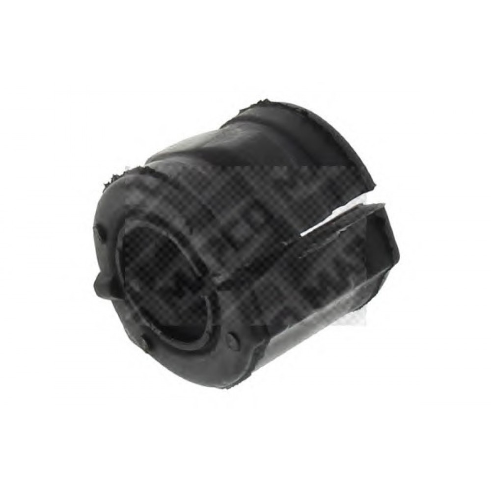 STABILIZATORIAUS ĮVORĖ PEUGEOT 306 94-