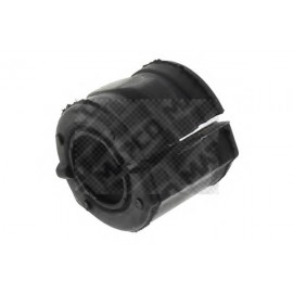 STABILIZATORIAUS ĮVORĖ PEUGEOT 306 94-