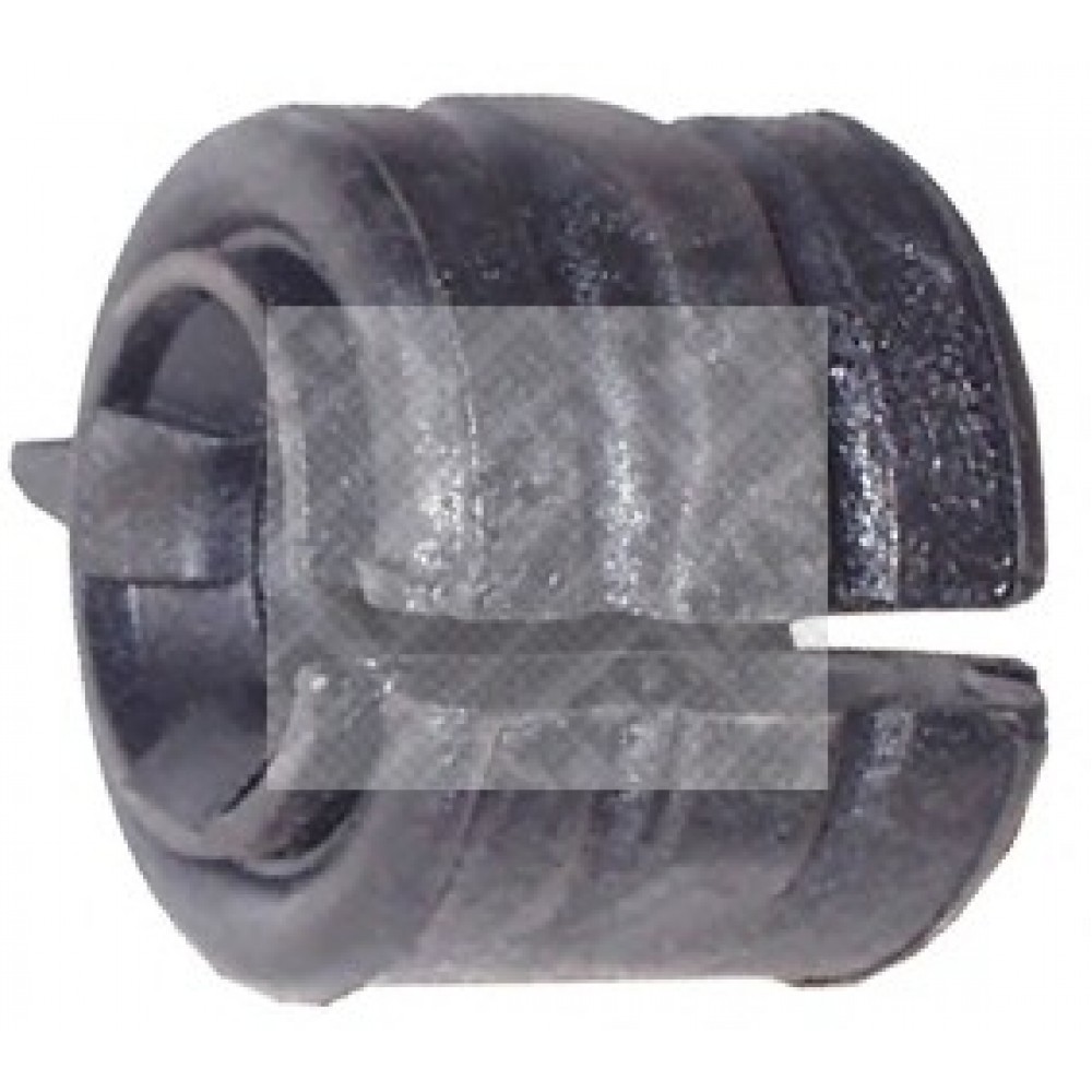 STABILIZATORIAUS ĮVORĖ PEUGEOT 306 96-04,CITROEN ZX