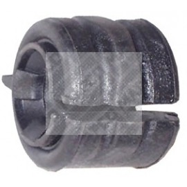 STABILIZATORIAUS ĮVORĖ PEUGEOT 306 96-04,CITROEN ZX