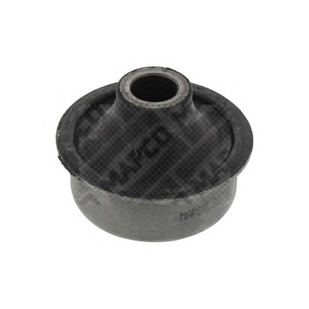 SVIRTIES ĮVORĖ OPEL VECTRA,ASTRA,CALIBRA 88-95