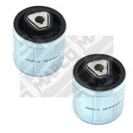 SVIRTIES ĮVORĖ BMW E60/E61/E63/E64 03-