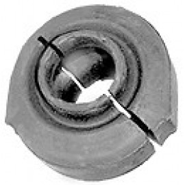 STABILIZATORIAUS ĮVORĖ AUDI 100,A6