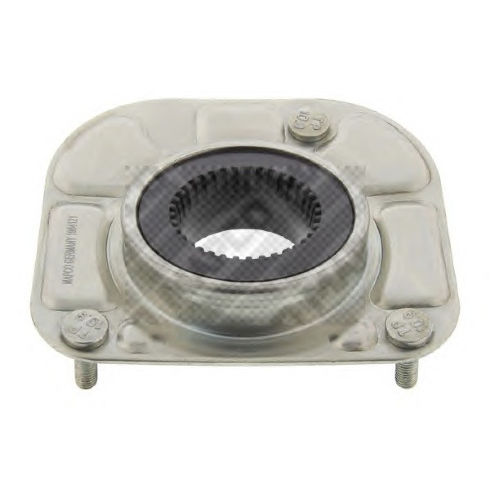 MCPHERSON GUOLIS VOLVO 850/C70/S70/V70