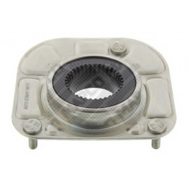 MCPHERSON GUOLIS VOLVO 850/C70/S70/V70