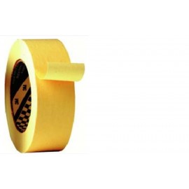 3M JUOSTELĖ 38mm*50m