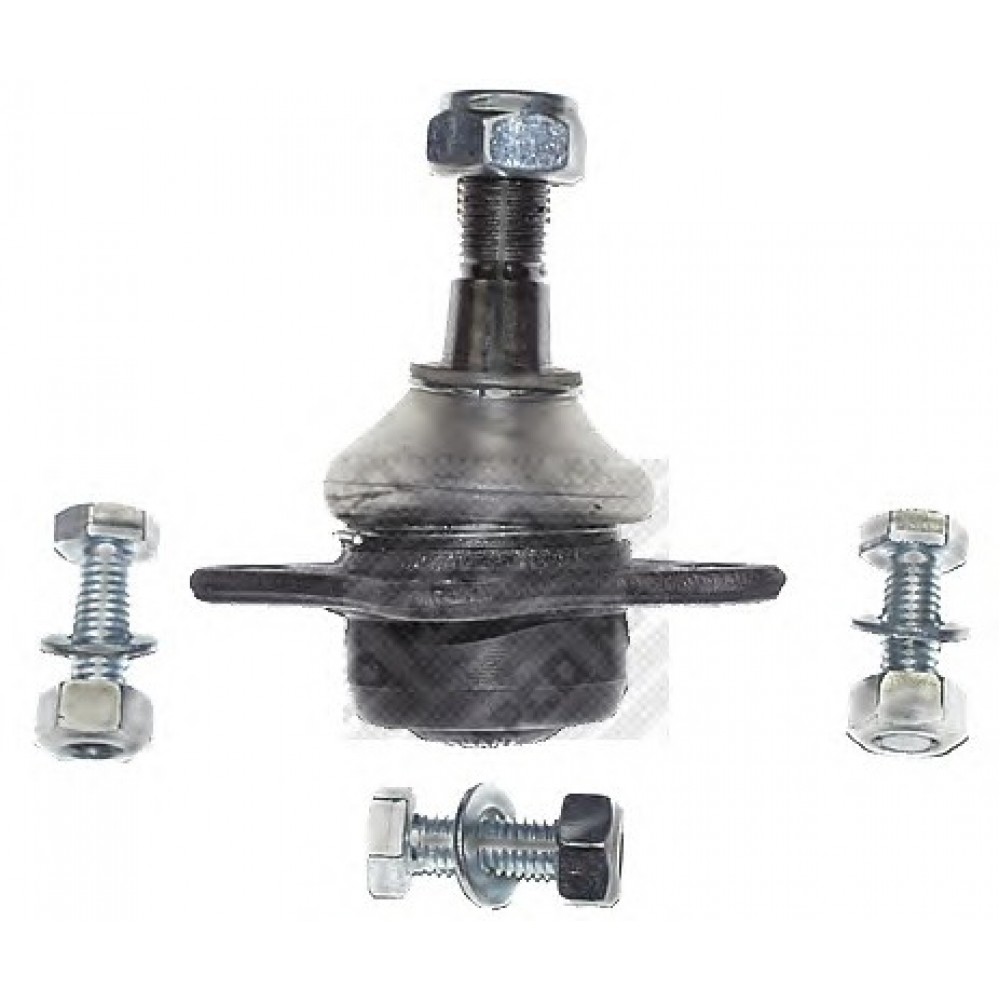 ŠARNYRAS FIAT SIENNA,PALIO 96-