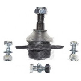 ŠARNYRAS FIAT SIENNA,PALIO 96-