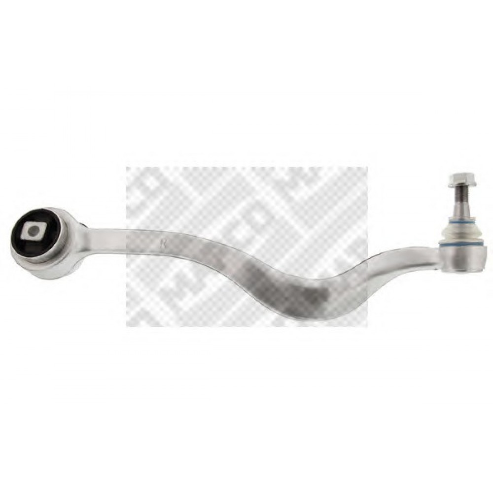 GRANDINĖ TOYOTA 1,6/1,8 16V 134 DANTYS