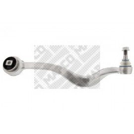 GRANDINĖ TOYOTA 1,6/1,8 16V 134 DANTYS