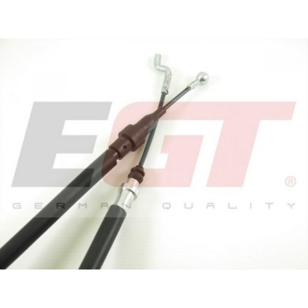 TROSAS RANK.STAB.VW T4 R16 97-