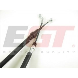 TROSAS RANK.STAB.VW T4 R16 97-