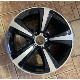 RATŲ DISKAI 5143 15*7,0/5*114,3 ET38