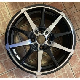 RATŲ DISKAI TL5159 16*7,0/4*108 ET38