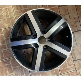 RATŲ DISKAI 5199 18*8,0/5*130 ET54