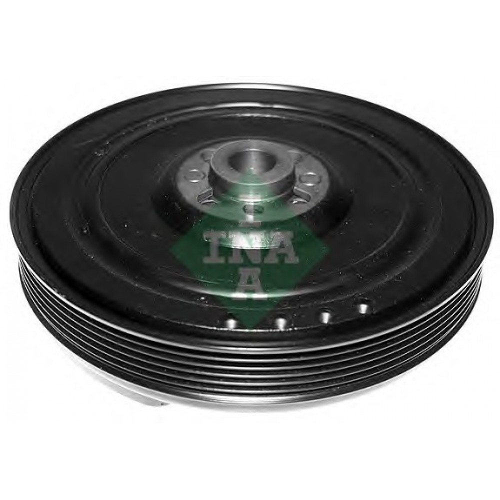 SKRIEMULYS AUDI,VW 2.4D/2.5TDĮ