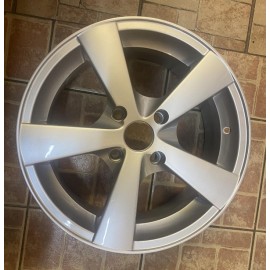 RATŲ DISKAI 567 16*7,0/4*114,3 ET35