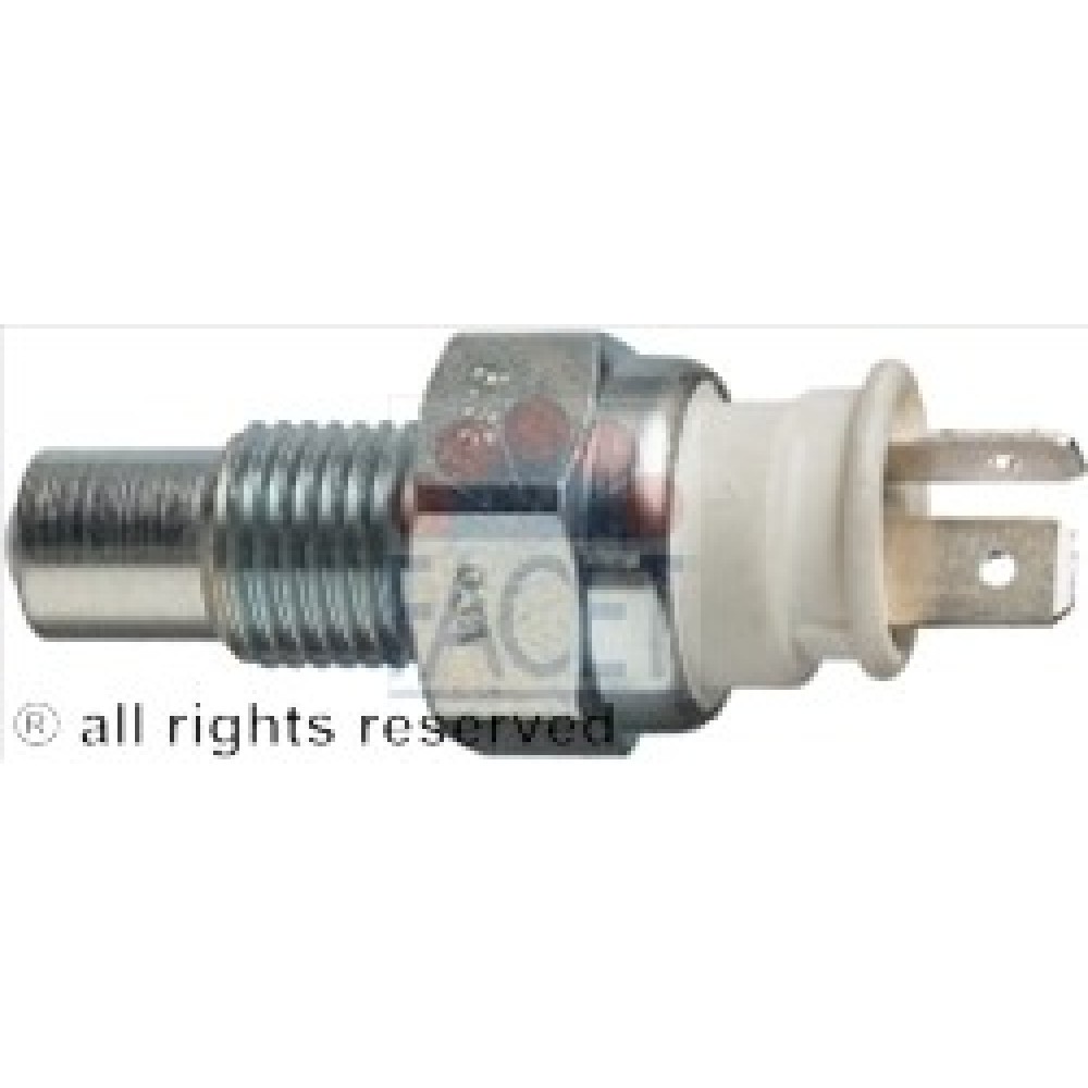 ATBUL.EIG.DAV.MITSUBISHI,HYUNDAI