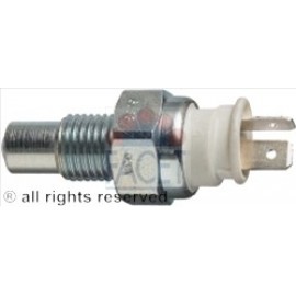 ATBUL.EIG.DAV.MITSUBISHI,HYUNDAI