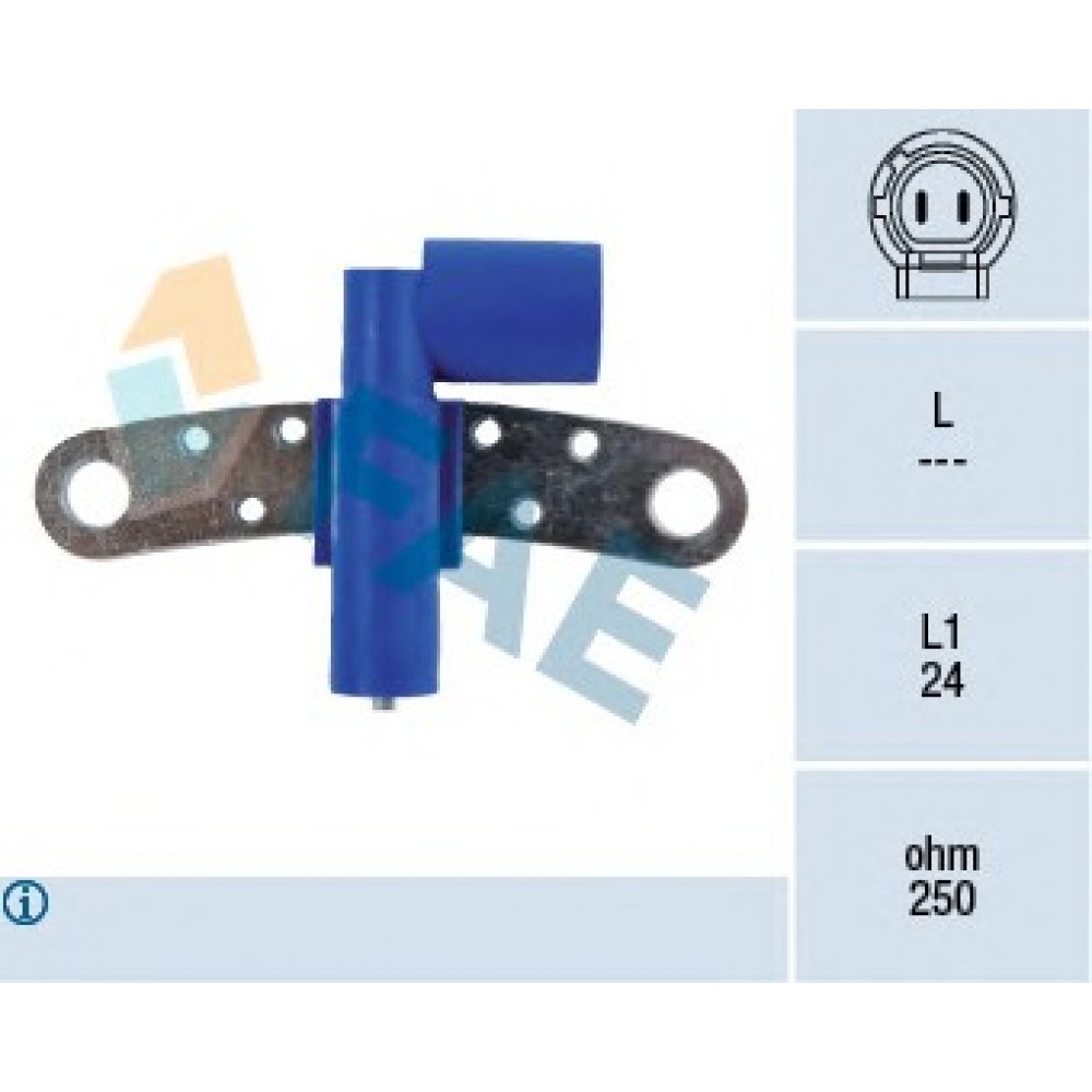 VELENO APSUKŲ DAVIKLIS RENAULT,NISSAN