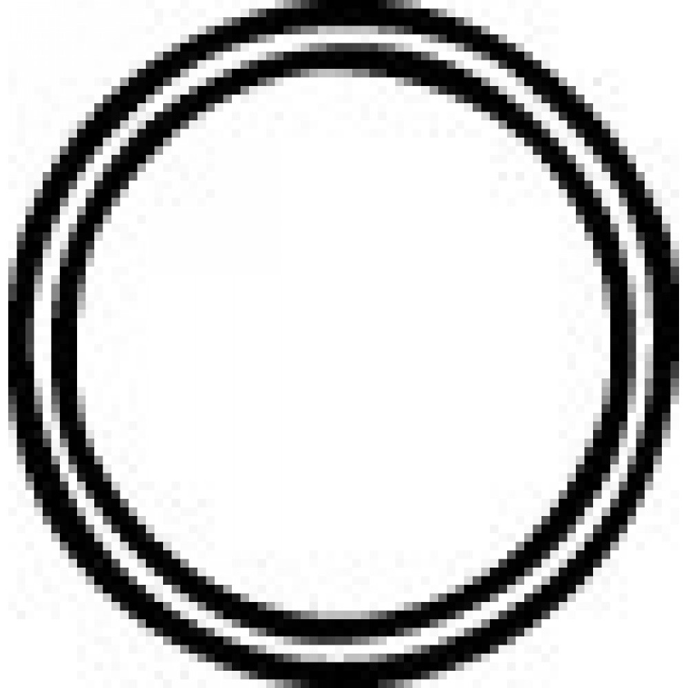 DUSL.ŽIEDAS HONDA,ROVER,SUZUKI