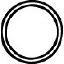 DUSL.ŽIEDAS HONDA,ROVER,SUZUKI