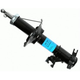 AMORTIZATORIAI NISSAN ALMERA 7/95-7/97