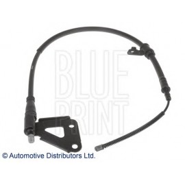 LYNAS RANKINIO STABDŽIO KIA GALINĖ AŠIS CARNIVAL 2,2-2,9 CRDI 06- KAIRĖ