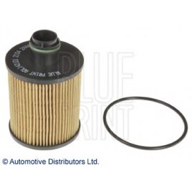 ALYVOS FILTRAS FIAT 500, 500 C, 500L, 500X, BRAVO II, DOBLO 01.04-