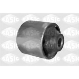 PAGALVĖ VARIKLIO PEUGEOT 406/806 94-