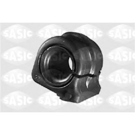 STABILIZATORIAUS ĮVORĖ CITROEN XANTIA 93-03