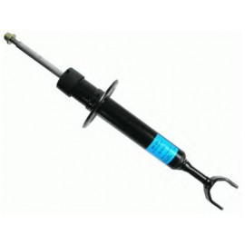 AMORTIZATORIUS AUDI A6,VW PASSAT 97- PR.DUJ.