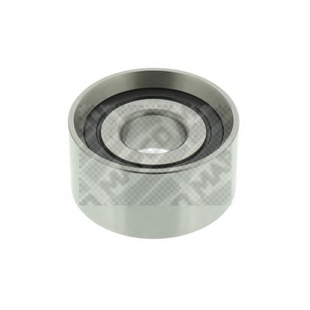 ĮTEMPIMO GUOLIS FIAT DUCATO 2.5D 81-94/2.8TDĮ 94-