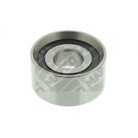 ĮTEMPIMO GUOLIS FIAT DUCATO 2.5D 81-94/2.8TDĮ 94-