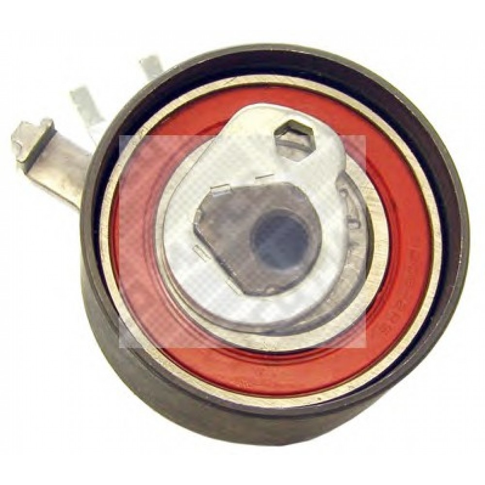 ĮTEMPIMO GUOLIS RENAULT,VOLVO