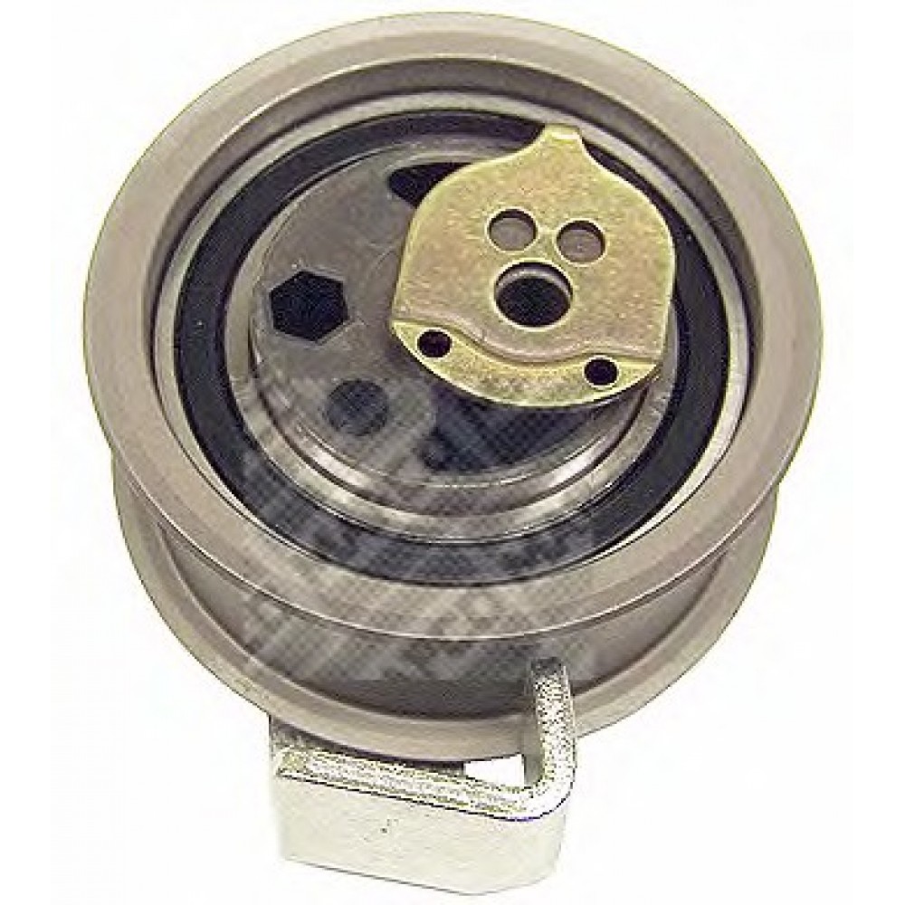 ĮTEMPIMO GUOLIS AUDI A2/A4,VW GOLF 4