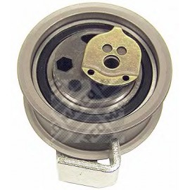 ĮTEMPIMO GUOLIS AUDI A2/A4,VW GOLF 4