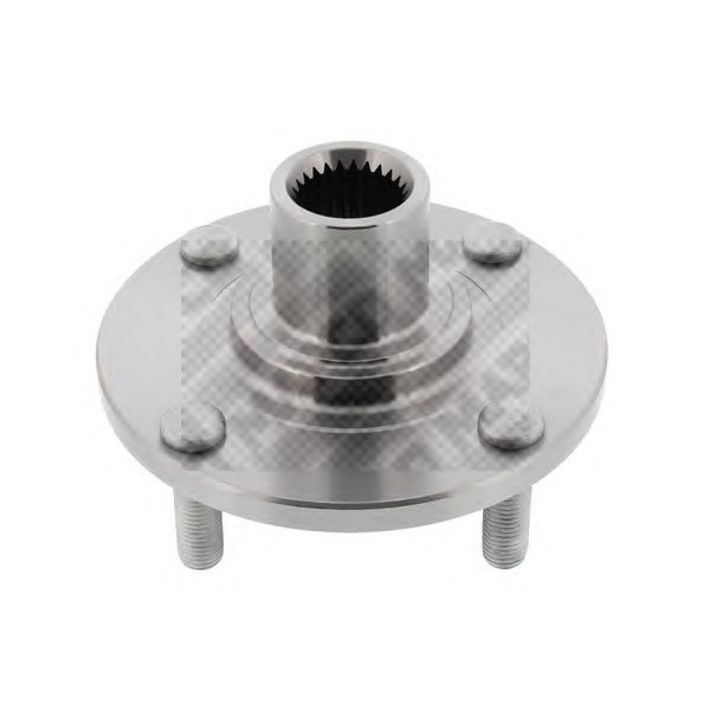 STEBULĖ GUOLIO FORD ESCORT 90-,FOCUS,KA 97-