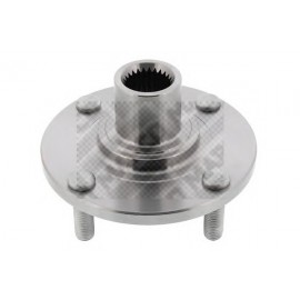 STEBULĖ GUOLIO FORD ESCORT 90-,FOCUS,KA 97-