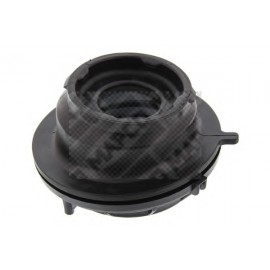 MCHPERSON GUOLIS FORD MONDEO 06-/S-MAX