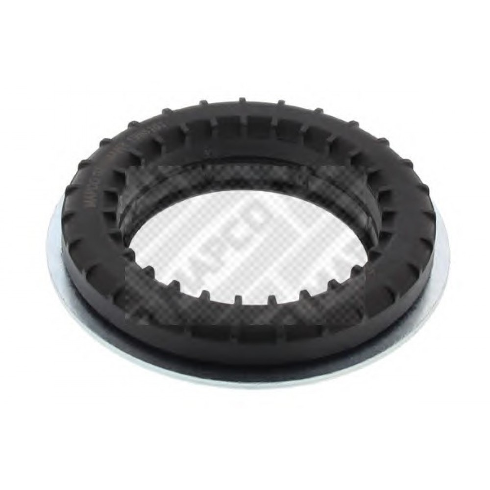 GUOLIS FRIKCINIS AMORTIZATORIAUS AUDI A2/A3 03-,VW GOLF 5