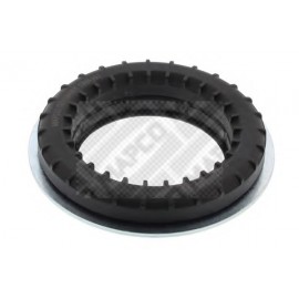 GUOLIS FRIKCINIS AMORTIZATORIAUS AUDI A2/A3 03-,VW GOLF 5