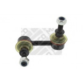 STABIL.TRAUKĖ NISSAN PRIMERA 01-