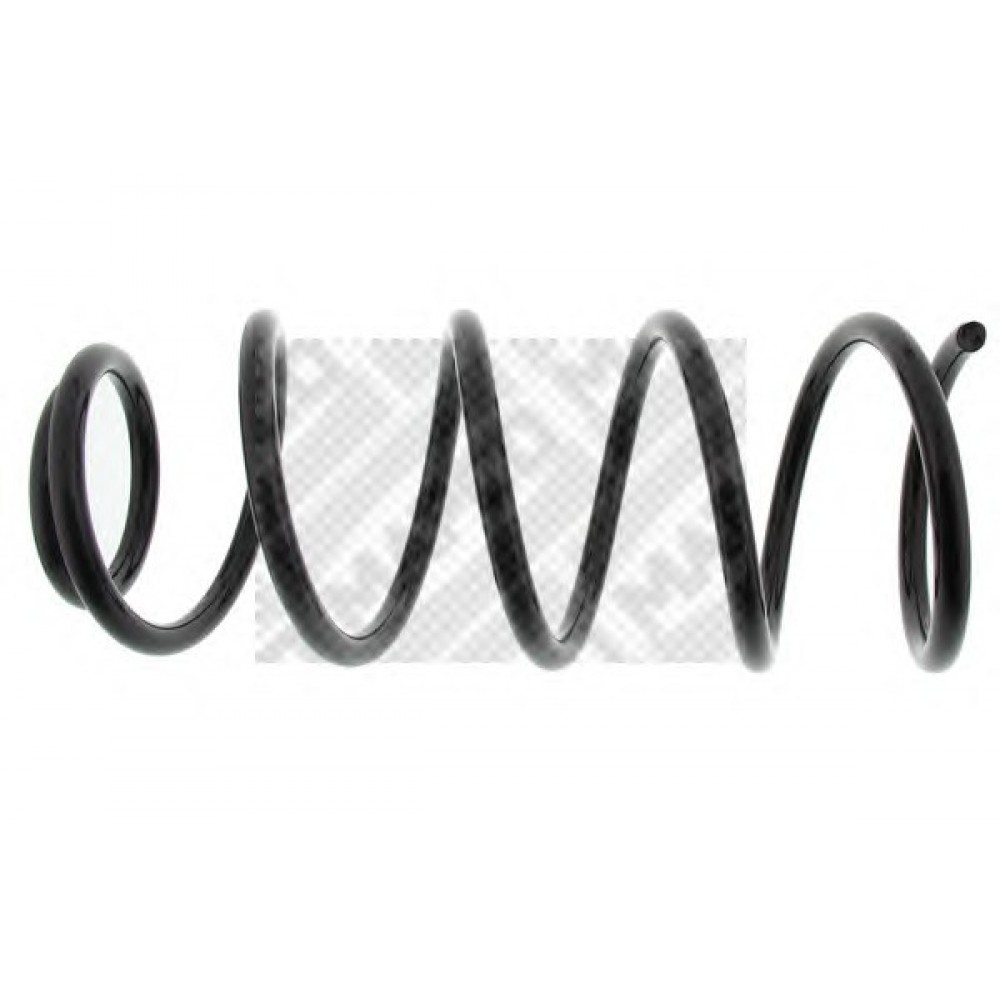 SPYRUOKLĖ VW GOLF 4 98-/ŠKODA OCTAVIA