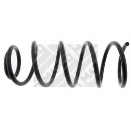 SPYRUOKLĖ VW GOLF 4 98-/ŠKODA OCTAVIA