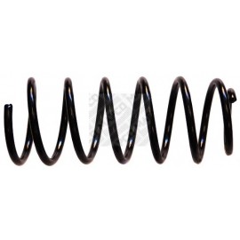 SPYRUOKLĖ VW POLO 94-,CADDY 95-03/SEAT