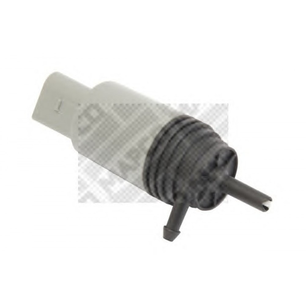 VARIKLIS LANGŲ PLOVIMUI BMW E81/E87/E90