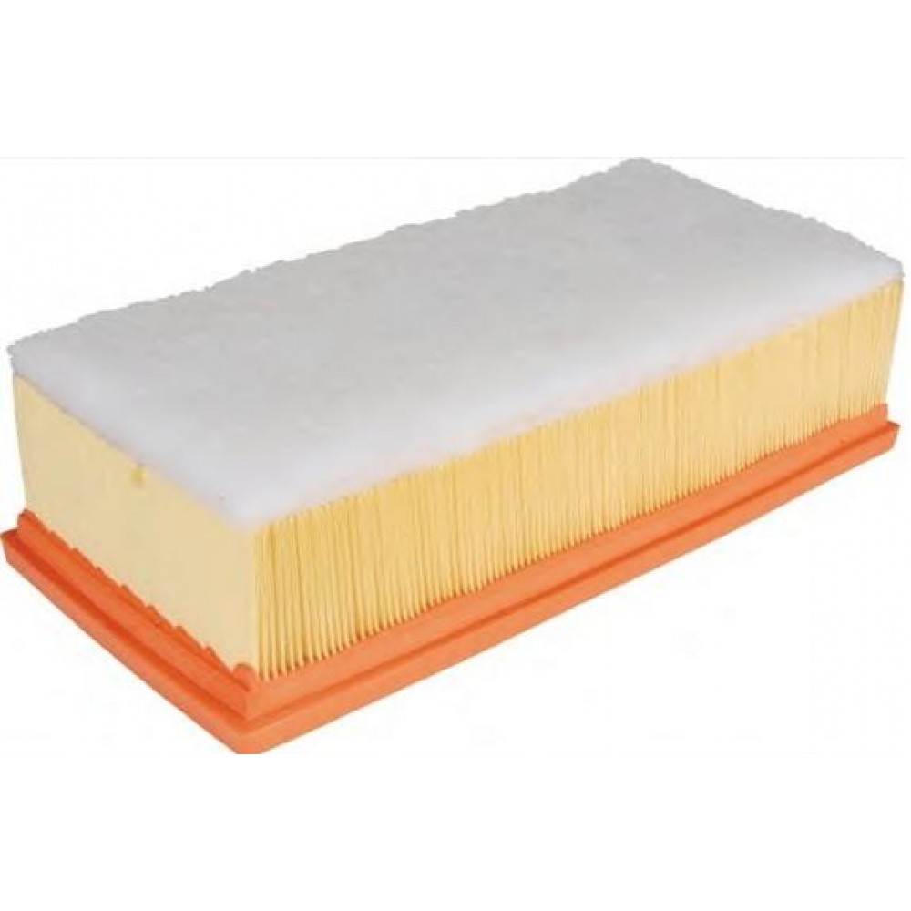 ORO FILTRAS TOYOTA AVENSIS, COROLLA VERSO 2.0D/2.2D 07.05-03.09