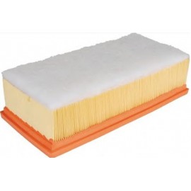 ORO FILTRAS TOYOTA AVENSIS, COROLLA VERSO 2.0D/2.2D 07.05-03.09